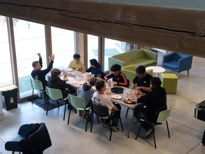 251020_Paajip_Jeux-videos-cinema_Foix_2 copie