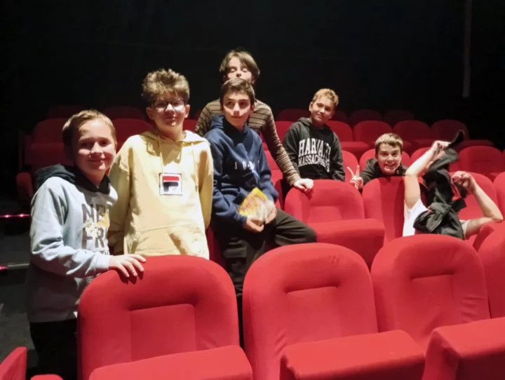 251020_Paajip_Jeux-videos-cinema_Foix_3 copie