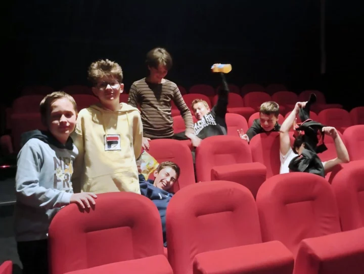 251020_Paajip_Jeux-videos-cinema_Foix_4 copie
