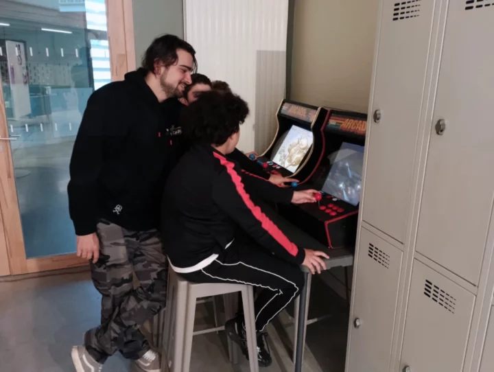 251020_Paajip_Jeux-videos-cinema_Foix_5 copie