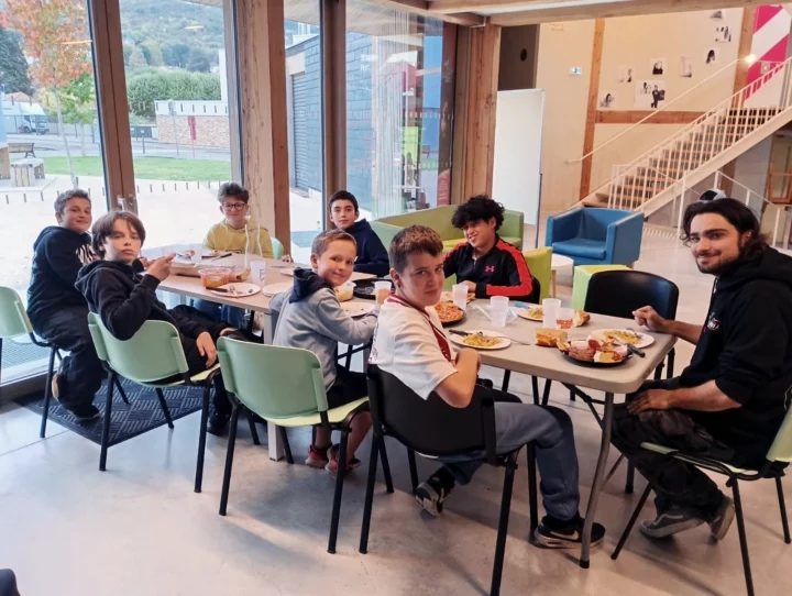 251020_Paajip_Jeux-videos-cinema_Foix_6 copie