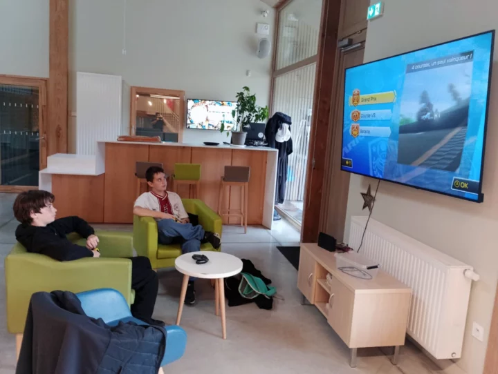 251020_Paajip_Jeux-videos-cinema_Foix_7 copie