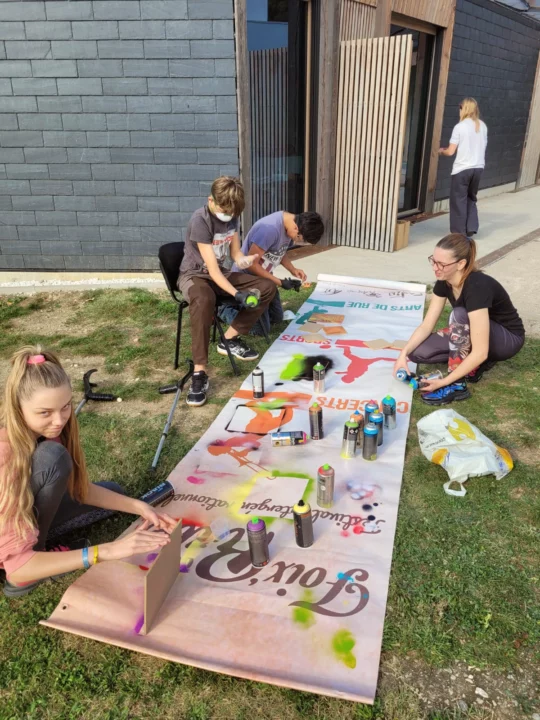 251021_Paajip_Graff-Camps_BP_Foix_1 copie