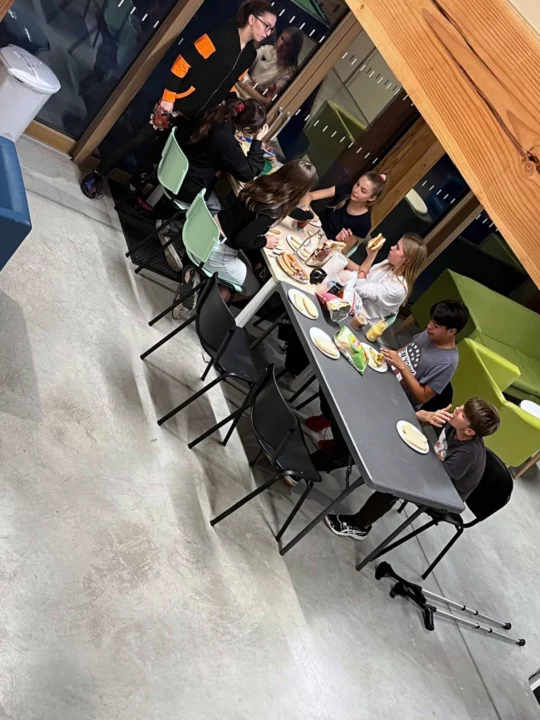 251021_Paajip_Graff-Camps_BP_Foix_10 copie