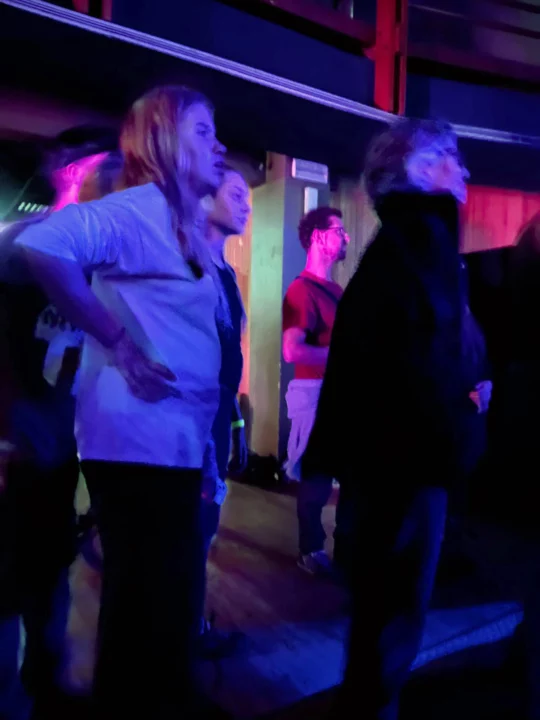 251021_Paajip_Graff-Camps_BP_Foix_11 copie