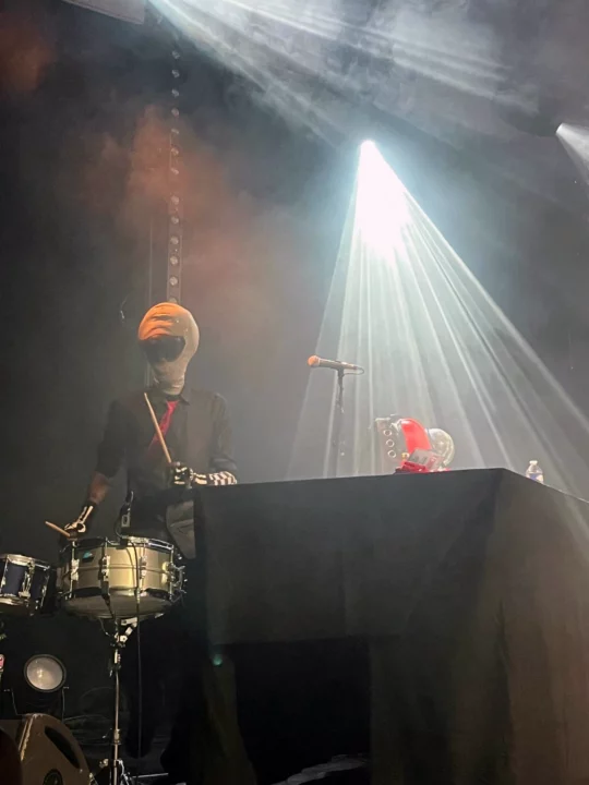 251021_Paajip_Graff-Camps_BP_Foix_12 copie