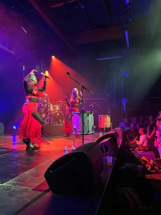 251021_Paajip_Graff-Camps_BP_Foix_13 copie