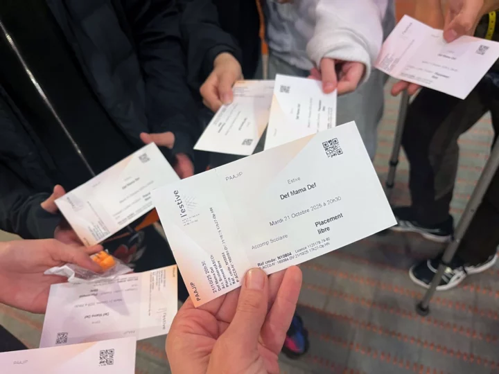 251021_Paajip_Graff-Camps_BP_Foix_14 copie