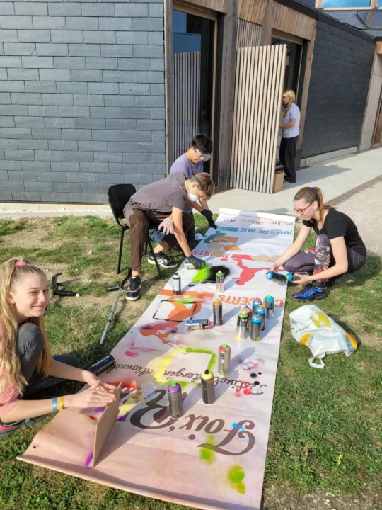 251021_Paajip_Graff-Camps_BP_Foix_2 copie