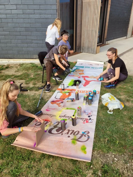 251021_Paajip_Graff-Camps_BP_Foix_3 copie