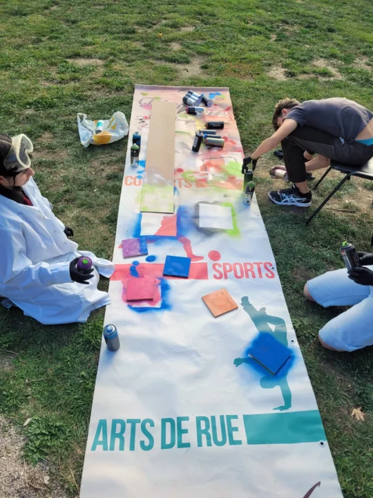 251021_Paajip_Graff-Camps_BP_Foix_4 copie