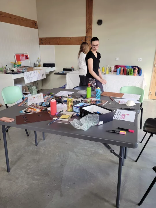 251021_Paajip_Graff-Camps_BP_Foix_7 copie