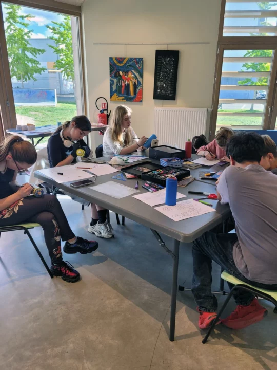 251021_Paajip_Graff-Camps_BP_Foix_8 copie