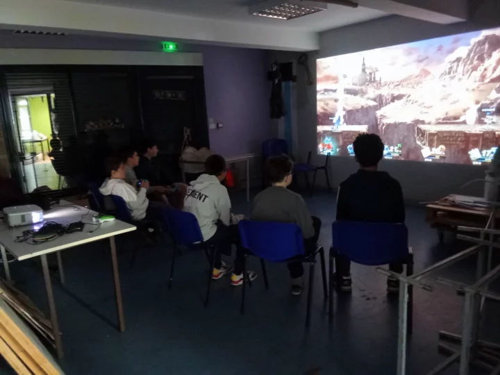 251021_Paajip_Unlock-switch_Verniolle_1 copie