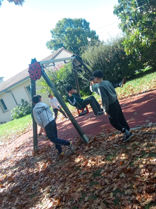 251021_Paajip_Unlock-switch_Verniolle_2 copie