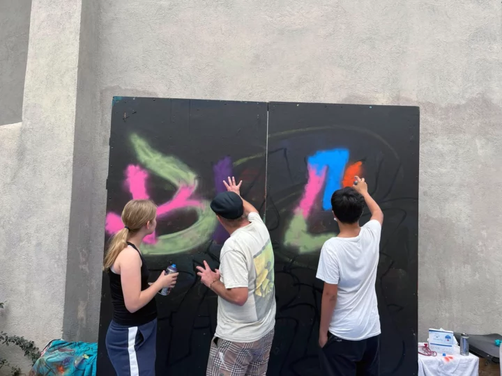 251022_Paajip_Graff-Camps_BP_Foix_1 copie