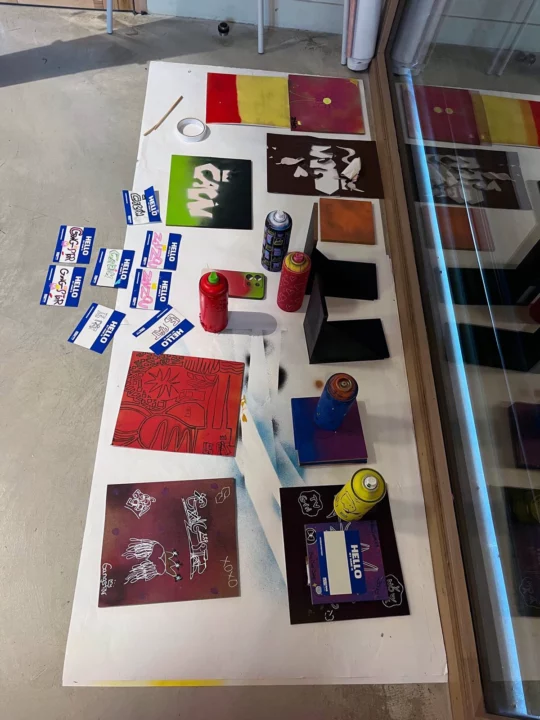 251022_Paajip_Graff-Camps_BP_Foix_2 copie