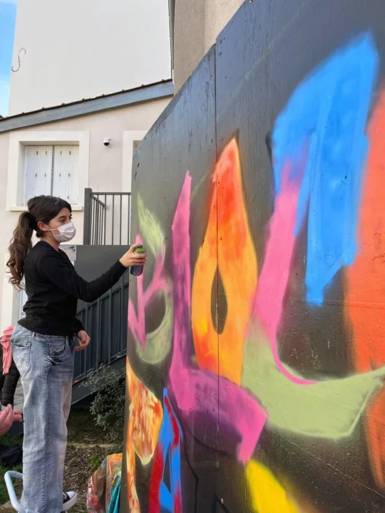 251022_Paajip_Graff-Camps_BP_Foix_3 copie