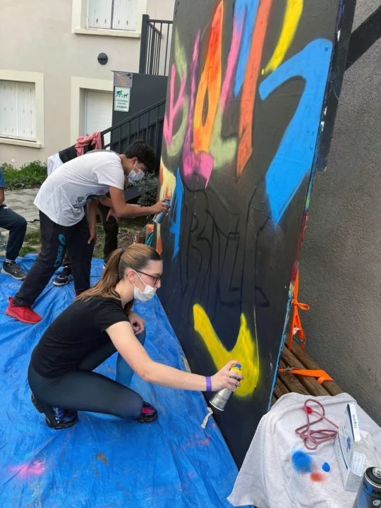 251022_Paajip_Graff-Camps_BP_Foix_4 copie