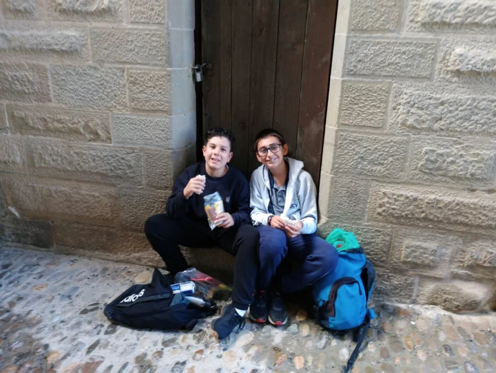 251022_Paajip_Laser-game_Carcassonne_1 copie