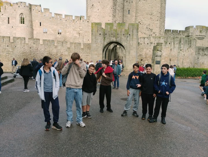 251022_Paajip_Laser-game_Carcassonne_2 copie