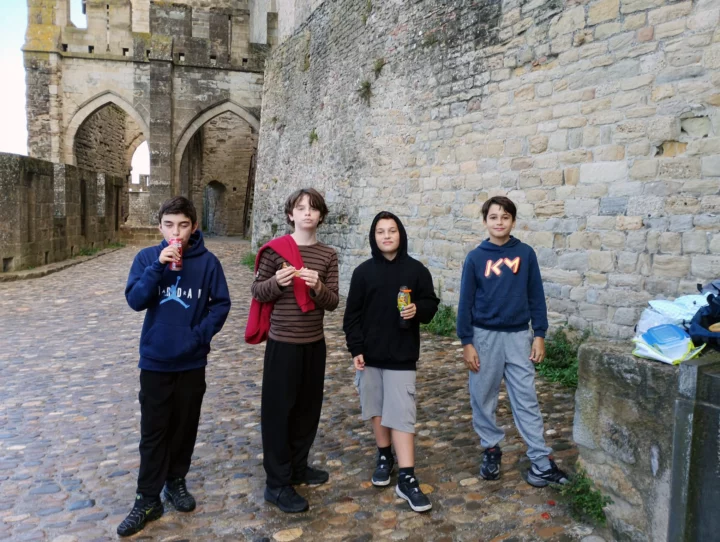 251022_Paajip_Laser-game_Carcassonne_3 copie