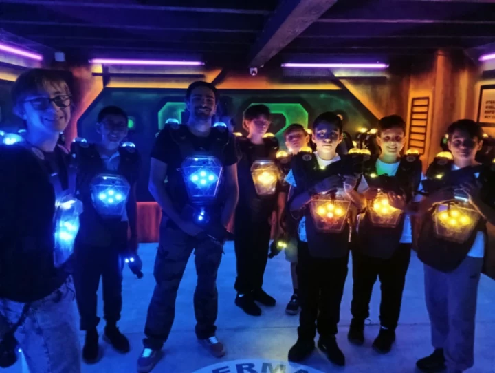 251022_Paajip_Laser-game_Carcassonne_5 copie