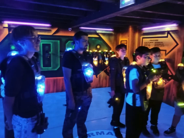 251022_Paajip_Laser-game_Carcassonne_6 copie