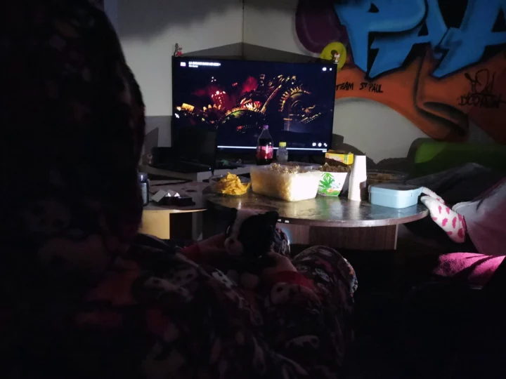 251022_Paajip_Soiree-film_St-Paul_1 copie