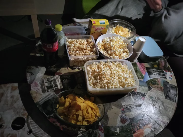 251022_Paajip_Soiree-film_St-Paul_2 copie