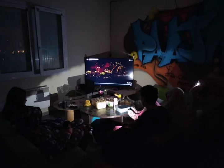 251022_Paajip_Soiree-film_St-Paul_3 copie