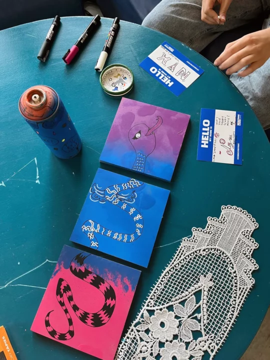 251023_Paajip_Graff-Camps_BP_Foix_1 copie