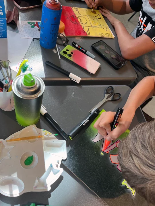 251023_Paajip_Graff-Camps_BP_Foix_2 copie