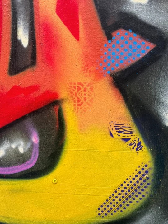 251023_Paajip_Graff-Camps_BP_Foix_3 copie