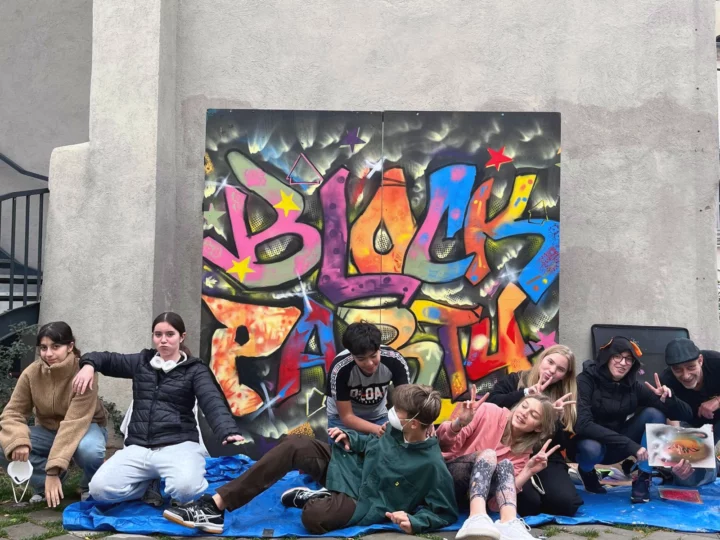 251023_Paajip_Graff-Camps_BP_Foix_5 copie