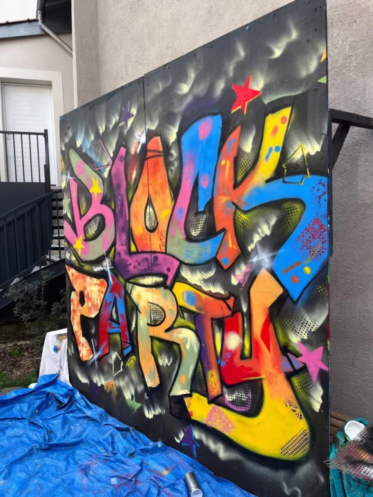 251023_Paajip_Graff-Camps_BP_Foix_6 copie