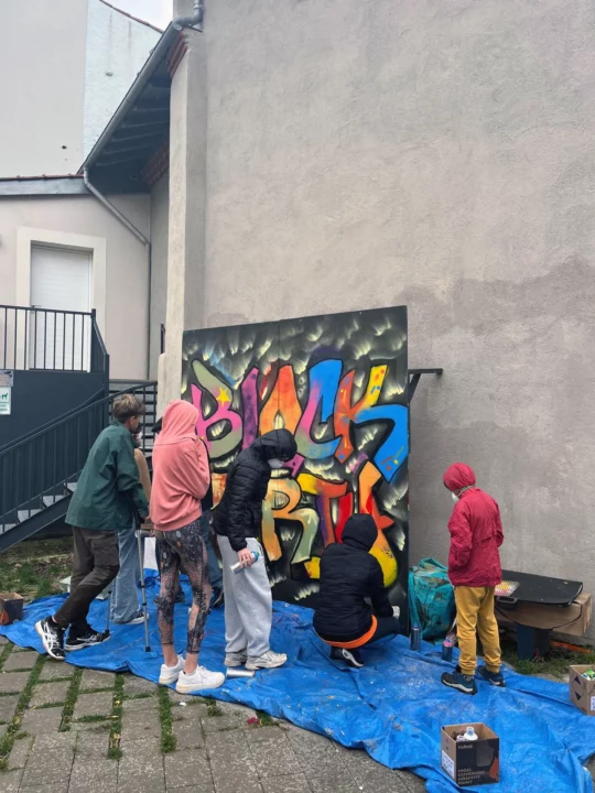 251023_Paajip_Graff-Camps_BP_Foix_7 copie