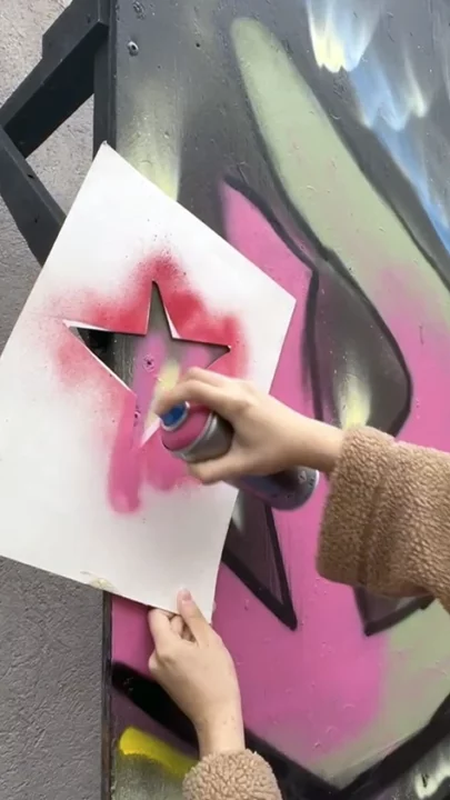 251023_Paajip_Graff-Camps_BP_Foix_8