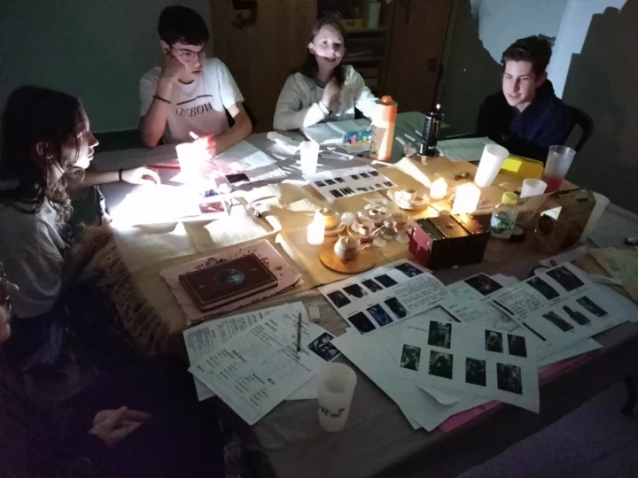 251023_Paajip_Soiree-jdr_St-Paul_1 copie