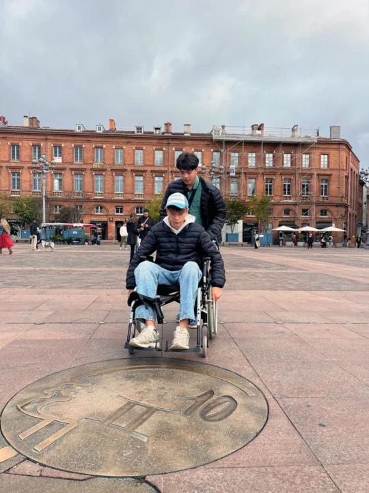 251024_Paajip_Graff-Camps_BP_Foix_1 copie