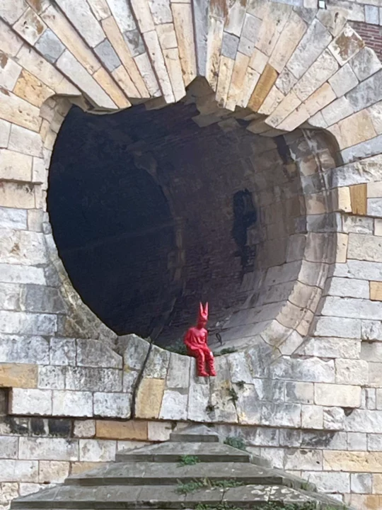 251024_Paajip_Graff-Camps_BP_Foix_10 copie