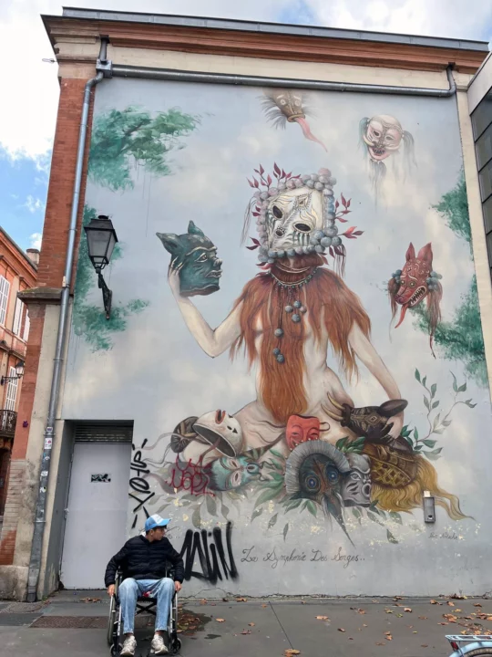 251024_Paajip_Graff-Camps_BP_Foix_11 copie