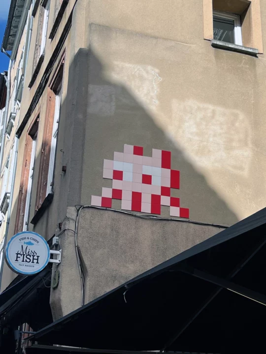 251024_Paajip_Graff-Camps_BP_Foix_12 copie