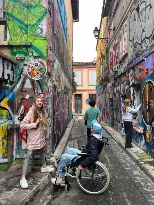 251024_Paajip_Graff-Camps_BP_Foix_13 copie