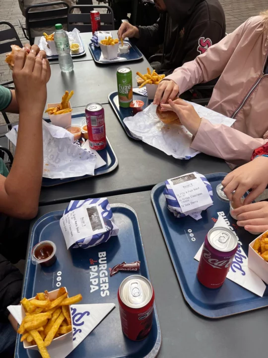 251024_Paajip_Graff-Camps_BP_Foix_2 copie