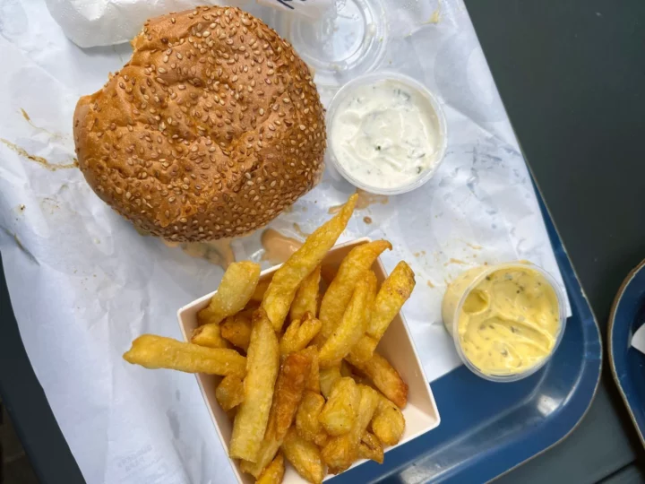 251024_Paajip_Graff-Camps_BP_Foix_3 copie