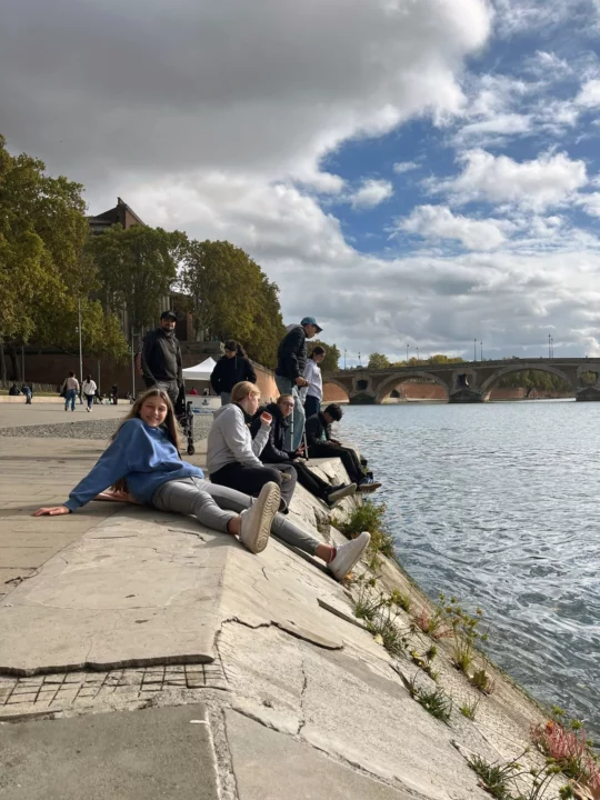 251024_Paajip_Graff-Camps_BP_Foix_4 copie