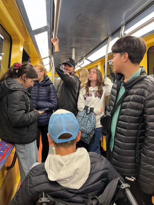 251024_Paajip_Graff-Camps_BP_Foix_5 copie