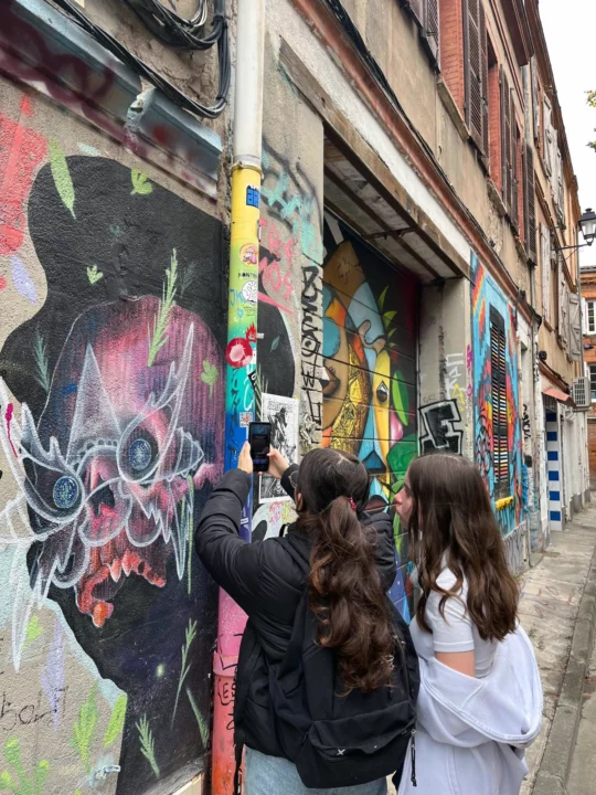 251024_Paajip_Graff-Camps_BP_Foix_6 copie