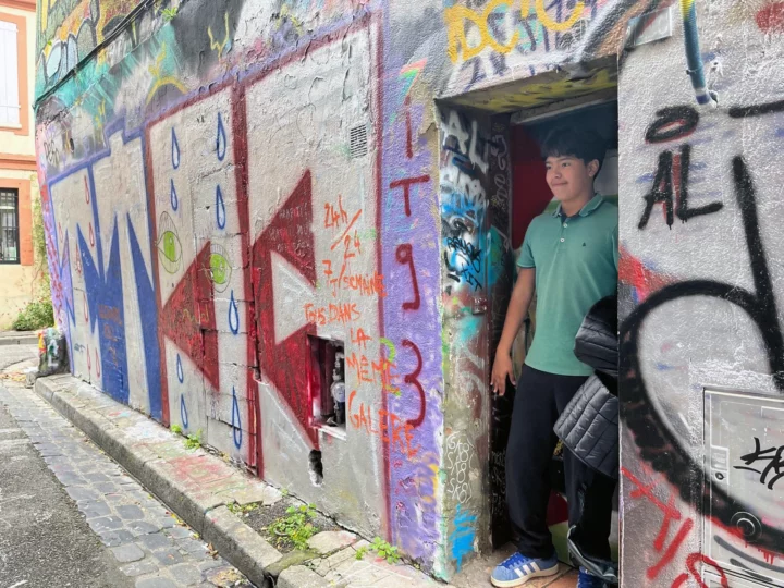 251024_Paajip_Graff-Camps_BP_Foix_7 copie